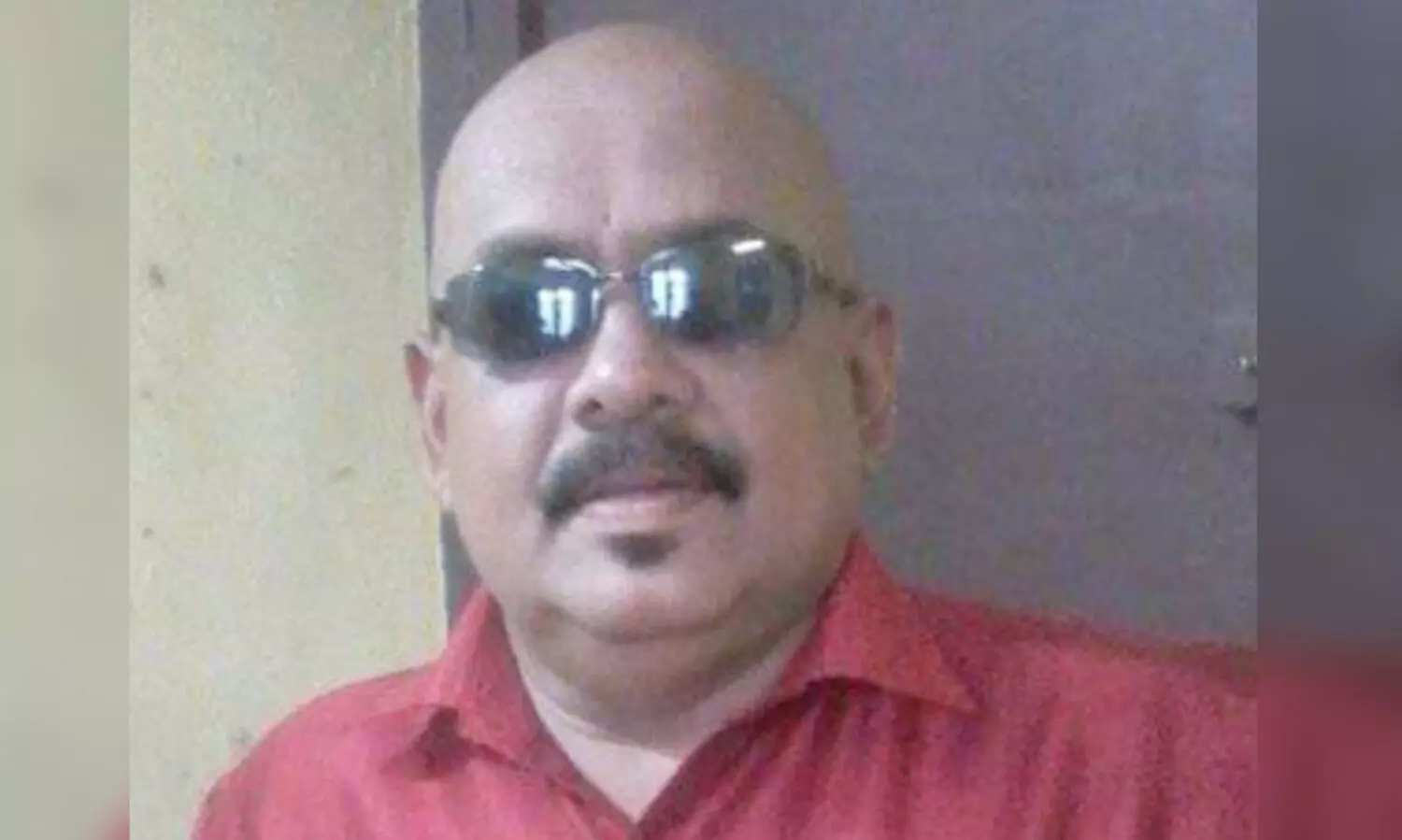 naseer ravuthar 7786a