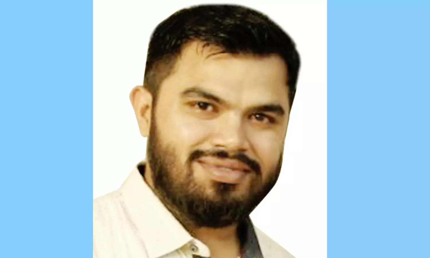 ഫറോക്ക് സ്വദേശി ഇന്തോനേഷ്യയിൽ നിര്യാതനായി