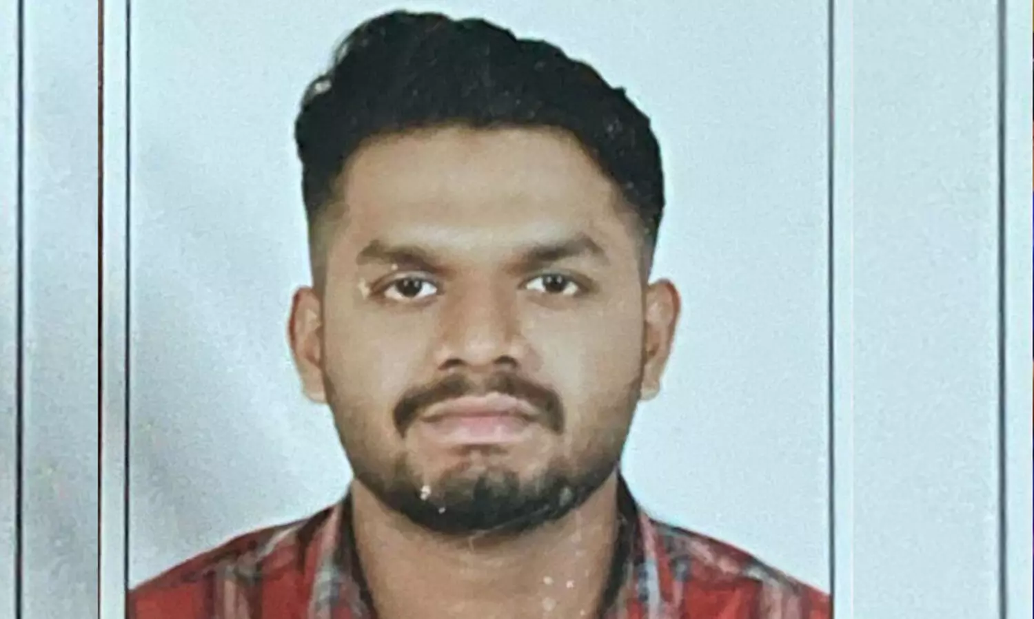 ഫുട്ബാൾ കളിക്ക് തയാറെടുക്കുന്നതിനിടെ കുഴഞ്ഞുവീണ് നിലമ്പൂർ സ്വദേശി മരിച്ചു