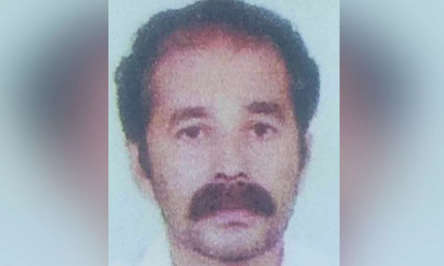 ജോർജിന്‍റെ മരണം ഭക്ഷ്യവിഷബാധ മൂലമെന്ന് സംശയം; പോസ്റ്റ്മോർട്ടം ഫലം കാക്കുന്നു