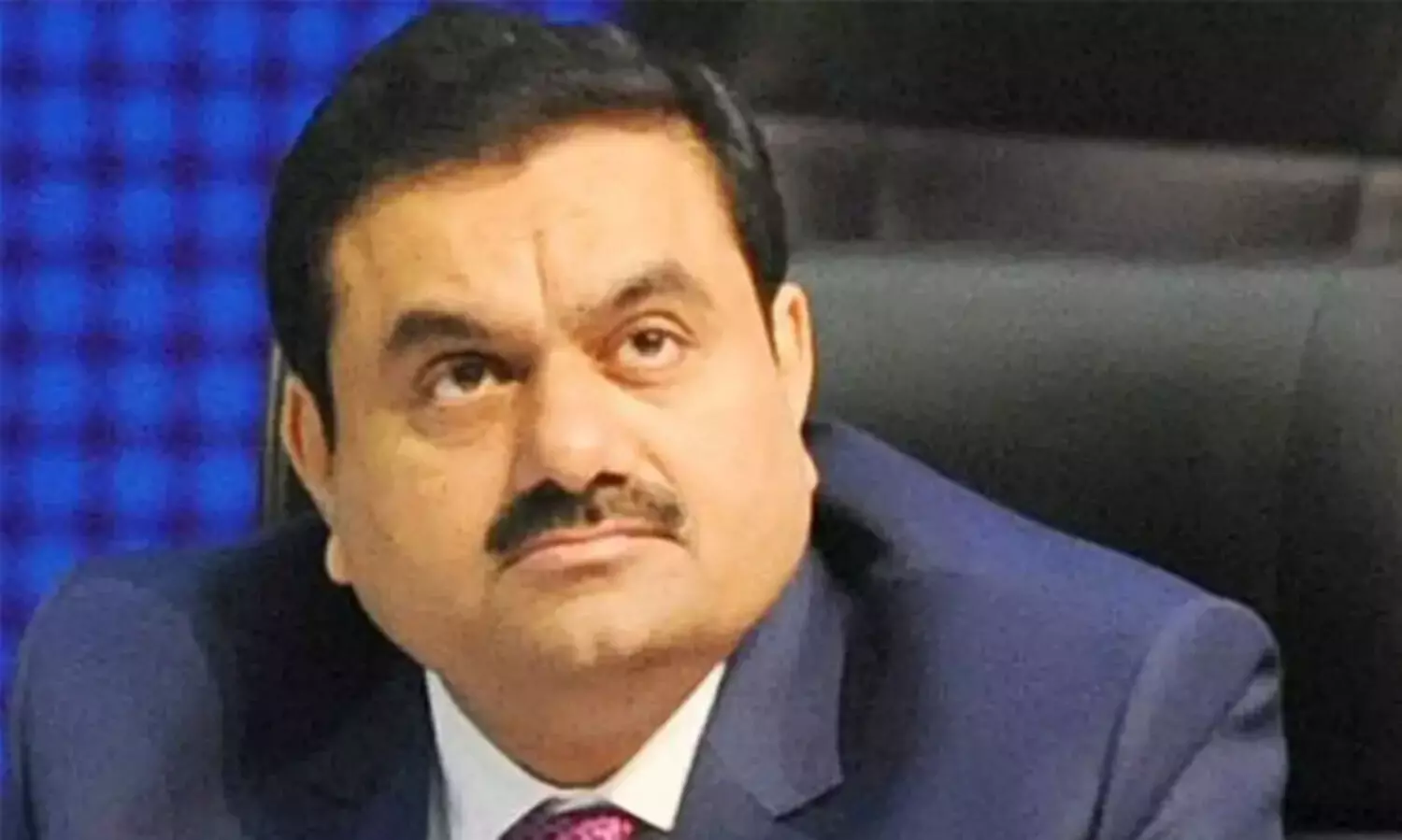 അദാനി: തങ്ങൾ എന്തു പറഞ്ഞാലും ഓഹരിവിപണിയെ ബാധിക്കും -സുപ്രീംകോടതി