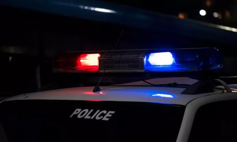 24 Dead After Bus Carrying 60 Passengers Plunges Over Cliff In Peru