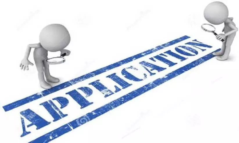 date extended date extended