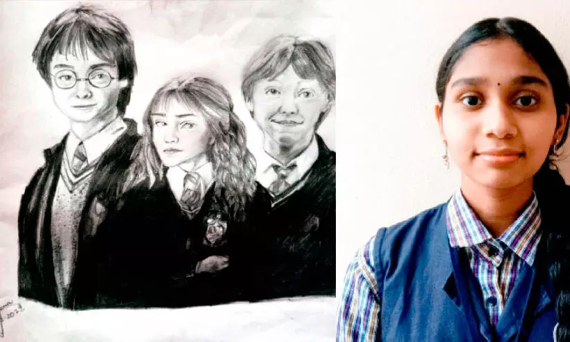 Devanganas Paintings Devanganas Paintings