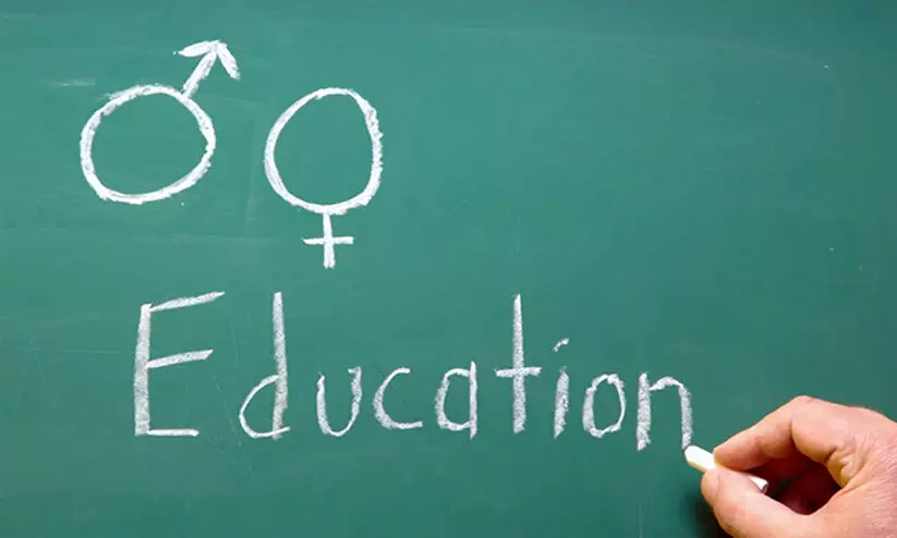 ലൈംഗിക ബന്ധത്തിൽ സമ്മതത്തിന് പ്രാധാന്യം വേണമെന്ന് കോടതി; വിയോജിച്ച് പുതുതലമുറ