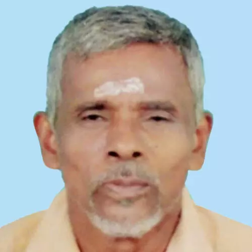 ശ​ങ്ക​ര​ൻ​കു​ട്ടി