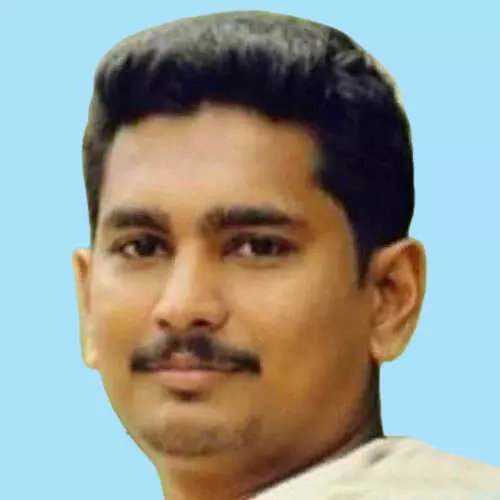 അ​നൂ​പ്