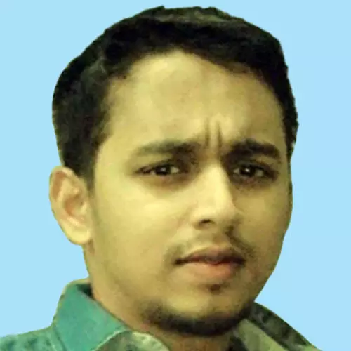 ഇ​ക്ബാ​ല്‍