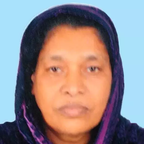 സു​ബൈ​ദ