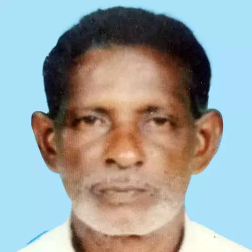 മൊ​യ്തു