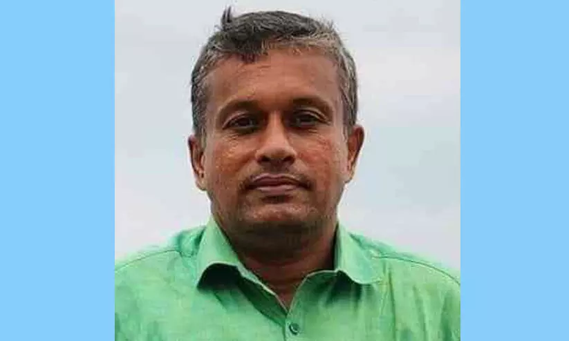 sandeep 09878 sandeep 09878