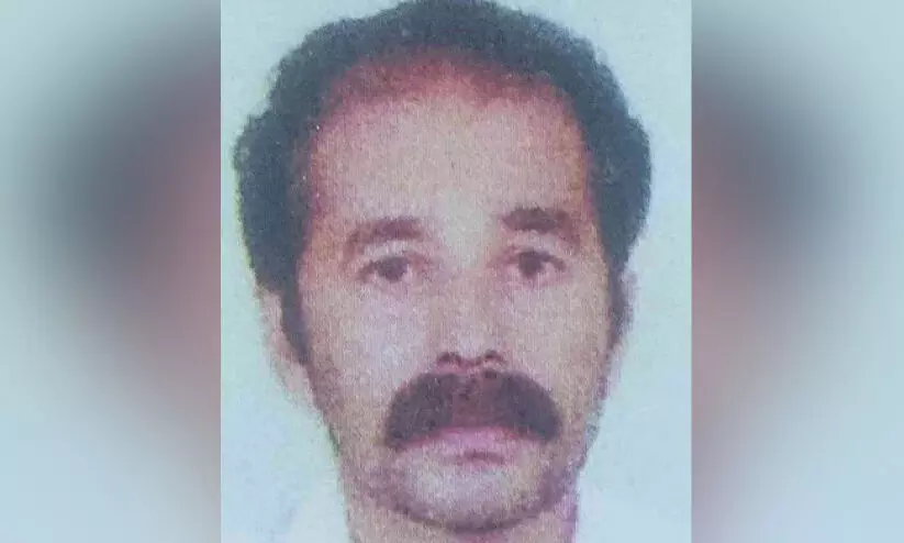 ജോർജിന്റെ മരണം ഭക്ഷ്യവിഷബാധ മൂലമെന്ന് സംശയം; പോസ്റ്റ്മോർട്ടം ഫലം കാക്കുന്നു ജോർജിന്റെ മരണം ഭക്ഷ്യവിഷബാധ മൂലമെന്ന് സംശയം; പോസ്റ്റ്മോർട്ടം ഫലം കാക്കുന്നു