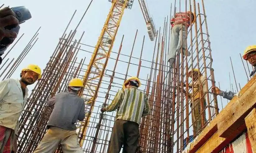 അനിശ്ചിതത്വം നീങ്ങി; ഭവനനിർമാണ ബോർഡ് വീണ്ടും നിർമാണമേഖലയിലേക്ക്