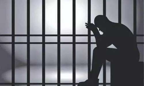 blast case-threatening