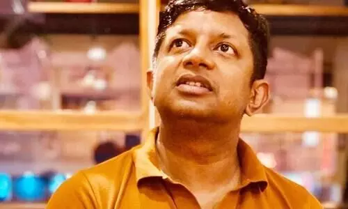 സൈബി ഹാജരായ കേസിൽ പ്രതികൾക്ക്​ മുൻകൂർ ജാമ്യം; പരാതിക്കാർ നേരത്തേ വിജിലൻസ്​ രജിസ്​ട്രാറെ സമീപിച്ചു