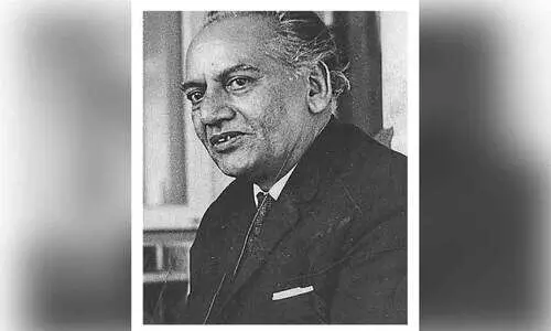 faiz ahmed faiz