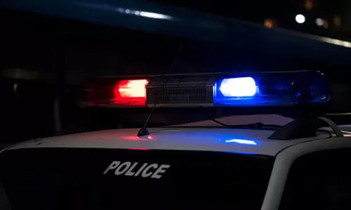 24 Dead After Bus Carrying 60 Passengers Plunges Over Cliff In Peru