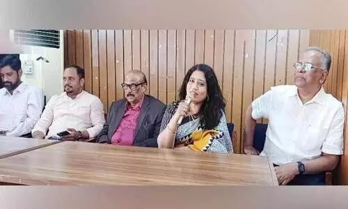 memories of sugathakumari