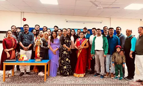 കെ.പി.എഫ് വനിത വിഭാഗം കുട്ടികളുടെ ചിത്രരചന മത്സരം സംഘടിപ്പിച്ചു കെ.പി.എഫ് വനിത വിഭാഗം കുട്ടികളുടെ ചിത്രരചന മത്സരം സംഘടിപ്പിച്ചു