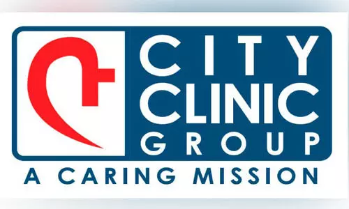 City Clinic Group