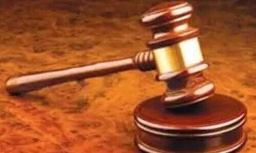 ഡി.ജി.പിയുടെ ഓണ്‍ലൈന്‍ അദാലത്ത് മാര്‍ച്ച് മൂന്ന്, 15, 28 തീയതികളില്‍