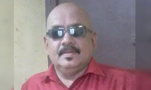 naseer ravuthar 7786a