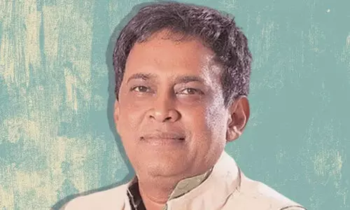 നബ കി​ഷോർ, ഒഡിഷ മന്ത്രിസഭയിൽ തിളങ്ങിയ താരം