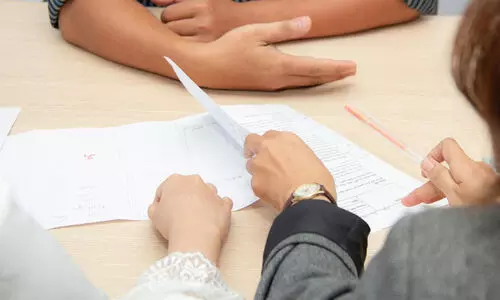 സർവകലാശാല ഇന്‍റർവ്യൂകളിൽ മാർക്ക് തരംതിരിച്ച് രേഖയാക്കണമെന്ന് വിവരാവകാശ കമീഷൻ