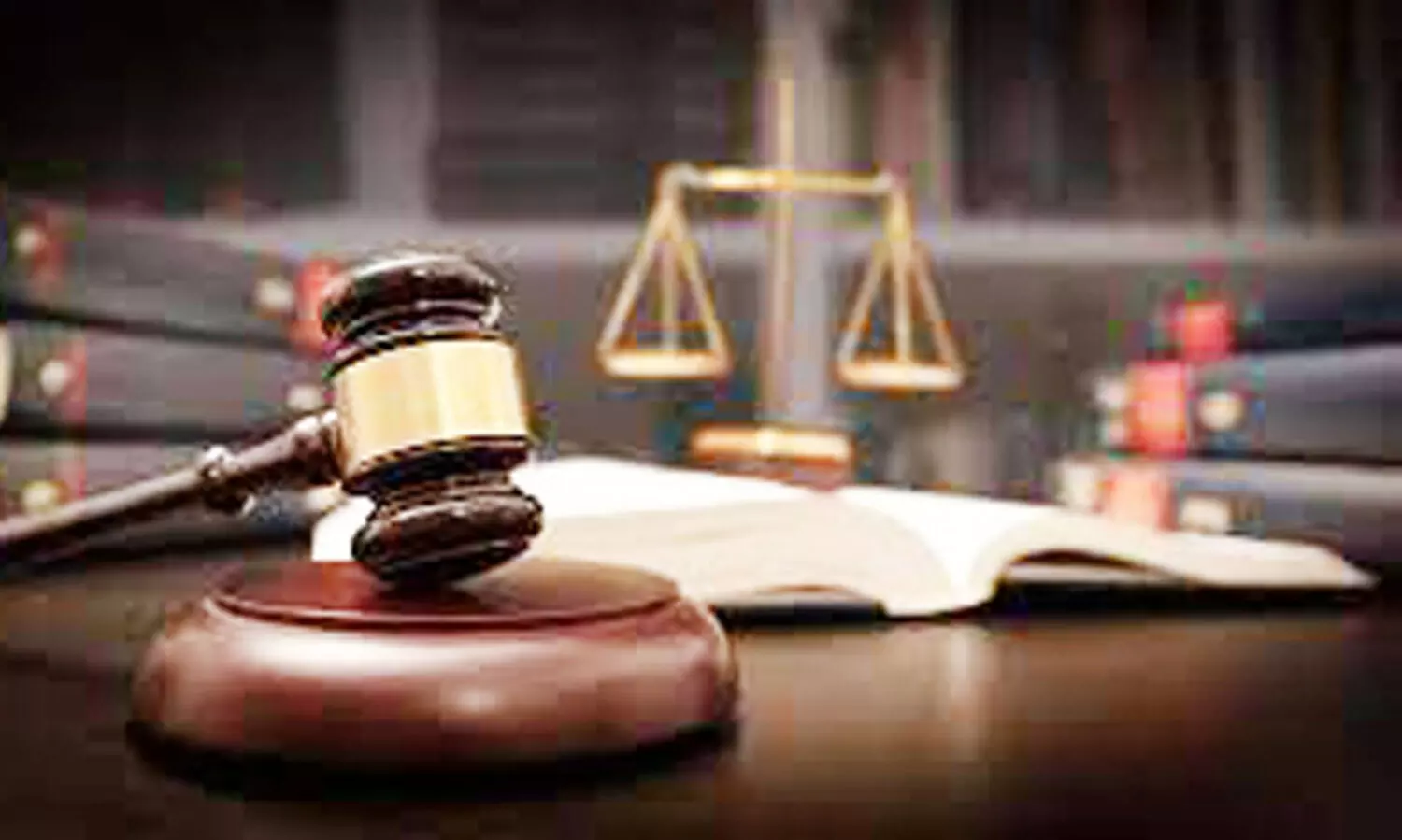 സൗദിയിൽ വിദേശ ലോയേഴ്​സ്​ ഓഫിസുകൾക്ക്​ ലൈസൻസ് നൽകുന്നു​