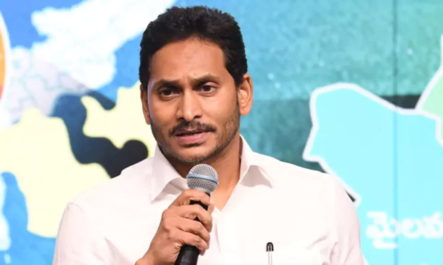 economic based census