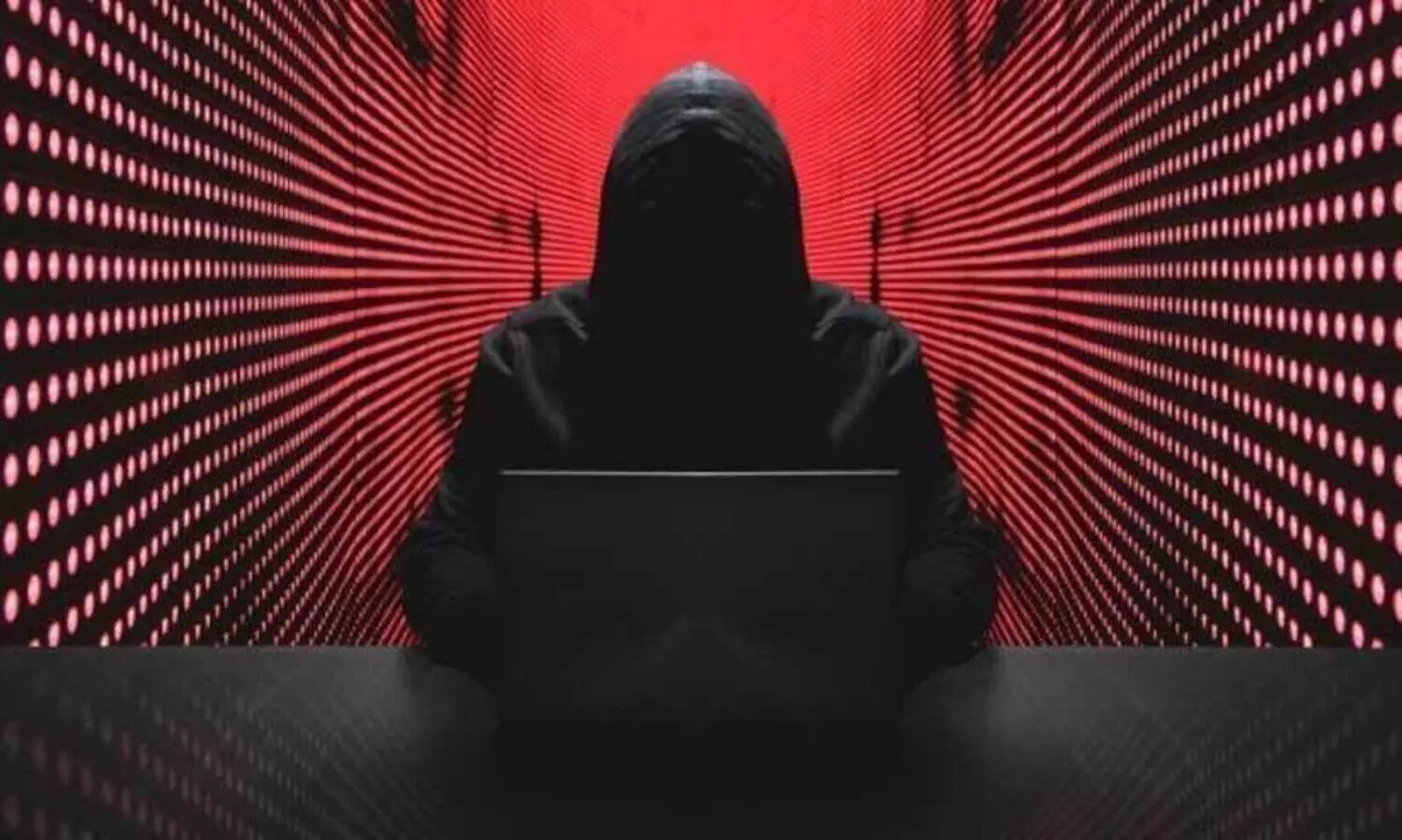 Cyber criminals create fake Instagram account of Himachal governor