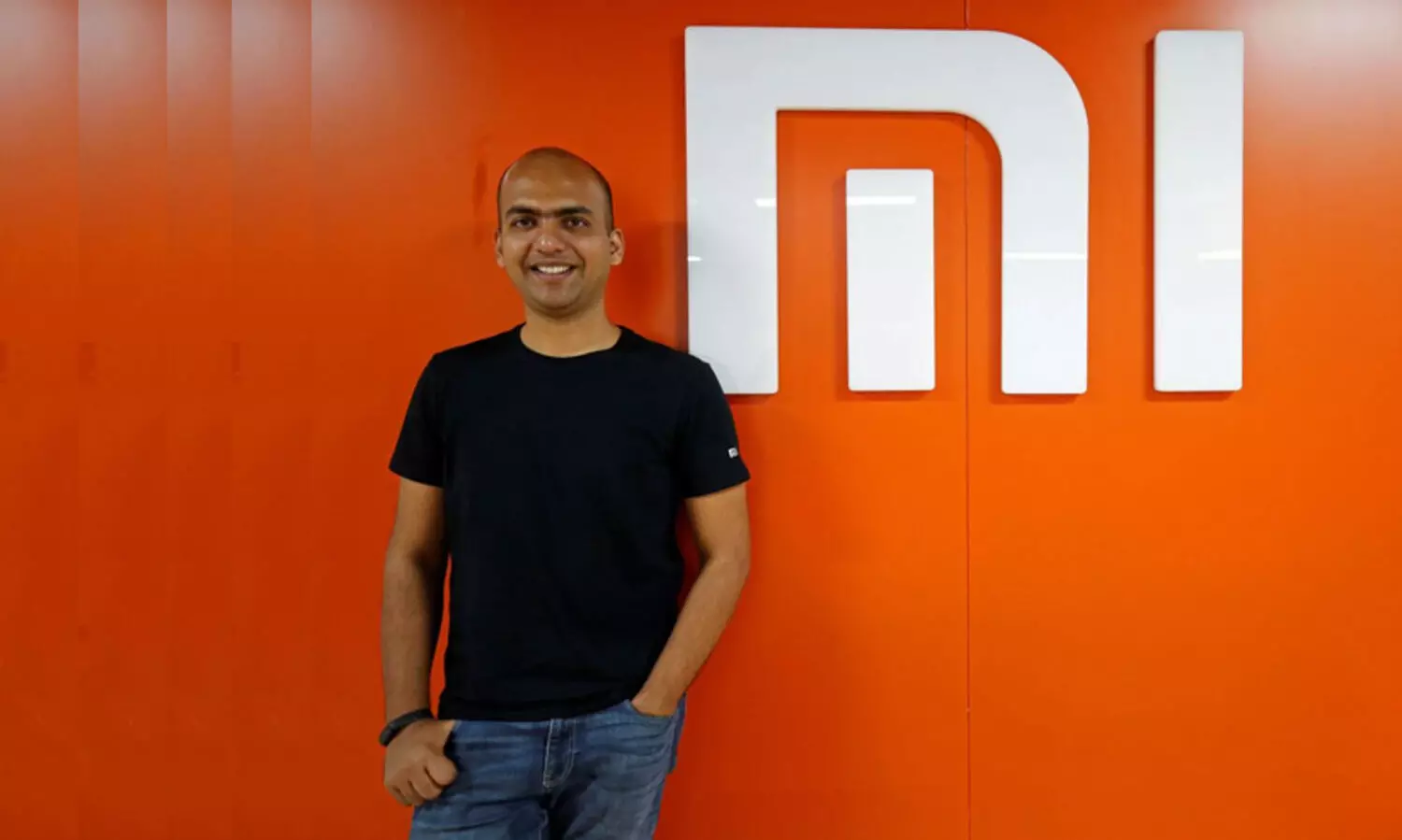 ഷവോമിയെ ഇന്ത്യയിലെ ‘നമ്പർ വൺ സ്മാർട്ട്ഫോൺ ബ്രാൻഡാ’ക്കിയ മനു കുമാർ ജെയിൻ രാജിവെച്ചു