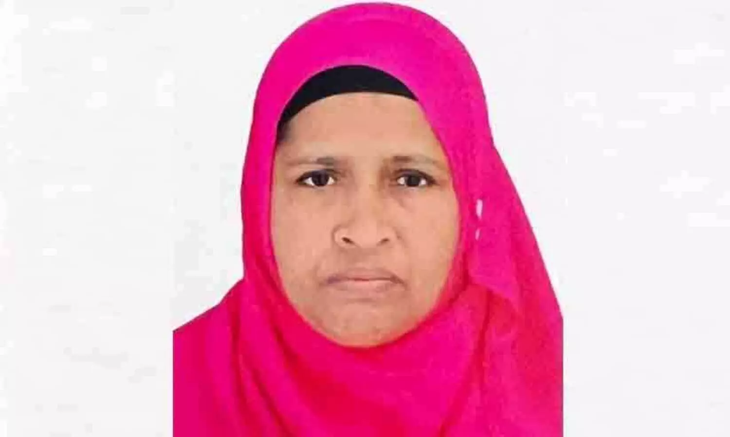 പേരക്കുട്ടിയെ രക്ഷിക്കാൻ കിണറ്റിൽ ചാടിയ വീട്ടമ്മ മരിച്ചു; കുട്ടിയെ നാട്ടുകാർ രക്ഷിച്ചു