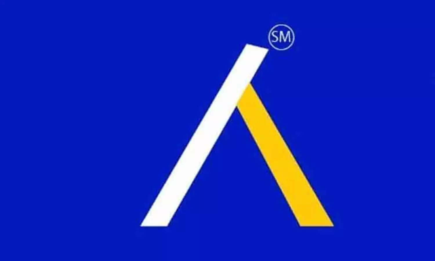 ഗീവ്‌ ആൻഡ്​ ടേക്ക്‌ സൊസൈറ്റി മണി ചെയിൻ തട്ടിപ്പ്‌ നടത്തുന്നുണ്ടെങ്കിൽ അന്വേഷിക്കണം -ഹൈകോടതി