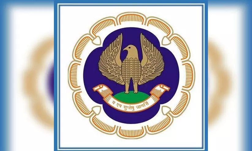 ചാര്ട്ടേഡ് അക്കൗണ്ടന്റ്സ് അന്താരാഷ്ട്ര സെമിനാര് നാലിന് ചാര്ട്ടേഡ് അക്കൗണ്ടന്റ്സ് അന്താരാഷ്ട്ര സെമിനാര് നാലിന്