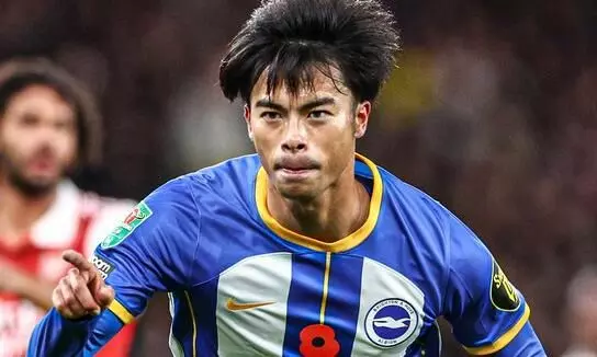 liverpool vs brighton liverpool vs brighton