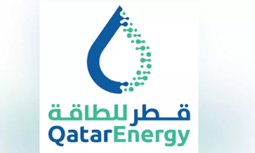 ല​ബ​നാ​ന്‍ തീ​ര​ത്തെ പെ​ട്രോ​ളി​യം പ​ര്യ​വേ​ഷ​ണം: ഖ​ത്ത​ർ പ​ങ്കാ​ളി​യാ​കും