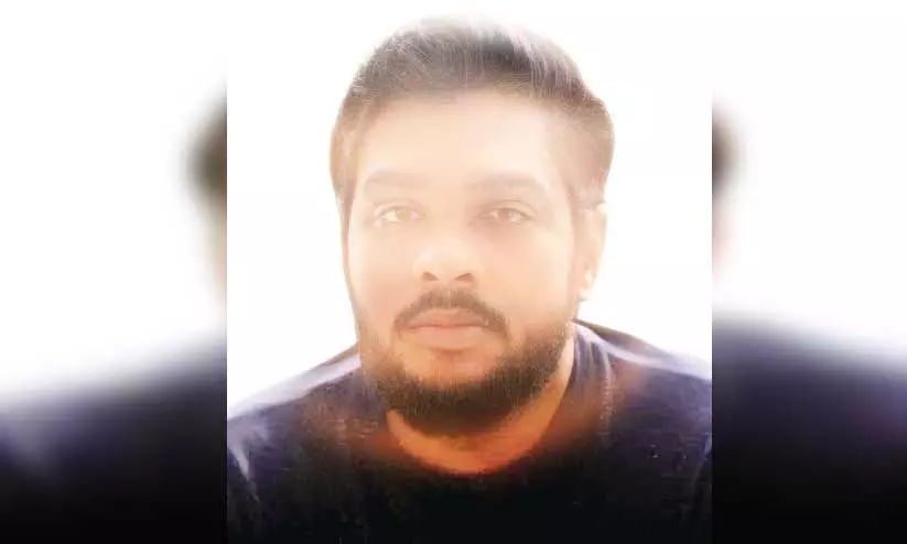 ജർമനിയിൽ വിസ വാഗ്ദാനം ചെയ്ത് ലക്ഷങ്ങൾ തട്ടിയ കേസ്; മുഖ്യപ്രതി പിടിയിൽ