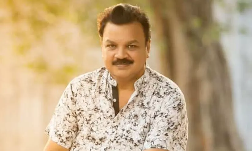 edavela babu 987986 edavela babu 987986