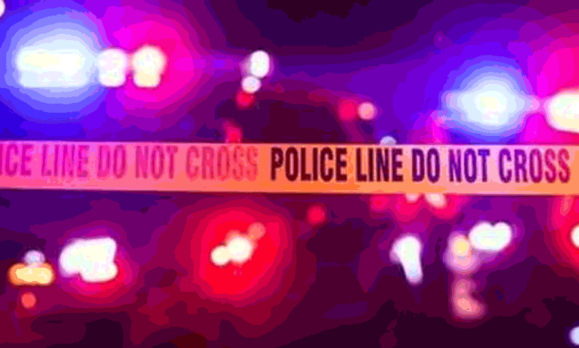 representational image representational image