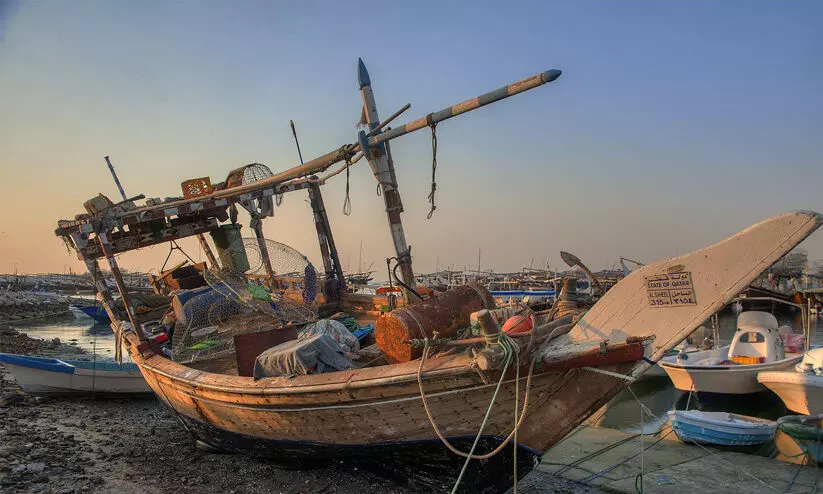 തൊഴിലാളി ക്ഷാമം; വിദേശ റിക്രൂട്ട്മെന്റ് വേണമെന്ന് ആവശ്യം തൊഴിലാളി ക്ഷാമം; വിദേശ റിക്രൂട്ട്മെന്റ് വേണമെന്ന് ആവശ്യം