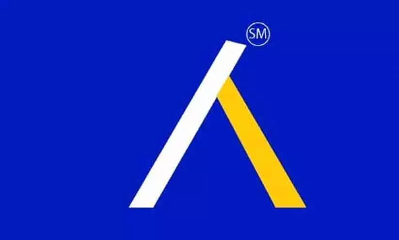 ഗീവ് ആൻഡ് ടേക്ക് സൊസൈറ്റി മണി ചെയിൻ തട്ടിപ്പ് നടത്തുന്നുണ്ടെങ്കിൽ അന്വേഷിക്കണം -ഹൈകോടതി ഗീവ് ആൻഡ് ടേക്ക് സൊസൈറ്റി മണി ചെയിൻ തട്ടിപ്പ് നടത്തുന്നുണ്ടെങ്കിൽ അന്വേഷിക്കണം -ഹൈകോടതി