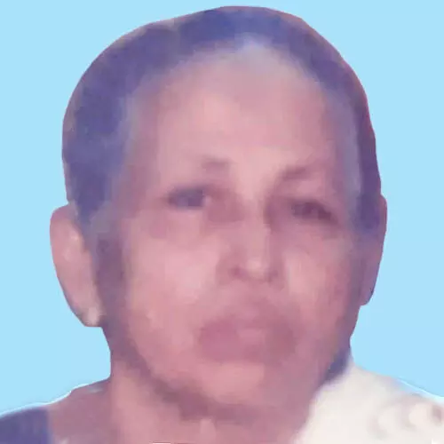 റോ​സി​ലി