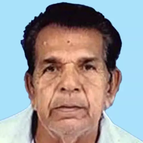 ഫി​ലി​പ്