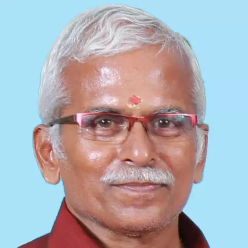 നാ​രാ​യ​ണ​ൻ​കു​ട്ടി