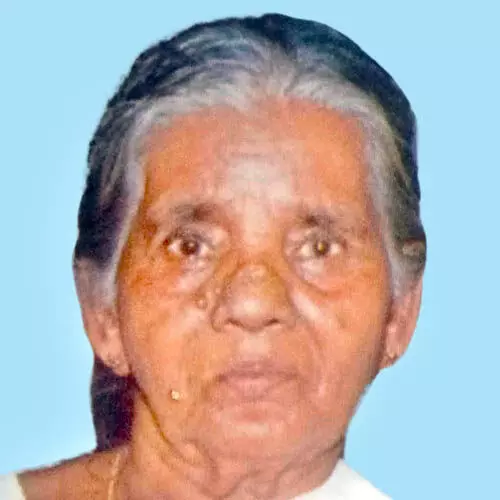 മൈ​ഥി​ലി