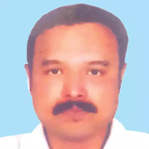 സി​ജി​ത്