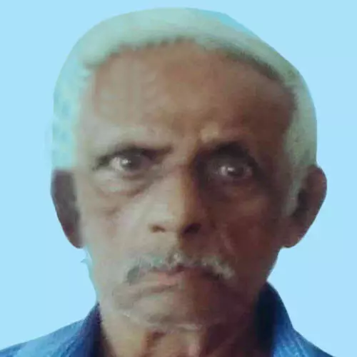 തോ​മ​സ്