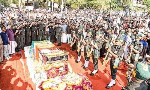 K.T Nufail K.T Nufail