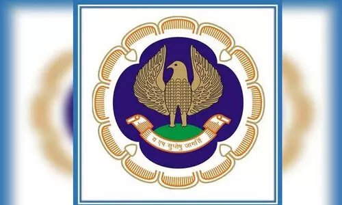 ചാ​ര്‍ട്ടേ​ഡ് അ​ക്കൗ​ണ്ട​ന്‍റ്​​സ് അ​ന്താ​രാ​ഷ്ട്ര സെ​മി​നാ​ര്‍ നാ​ലി​ന്